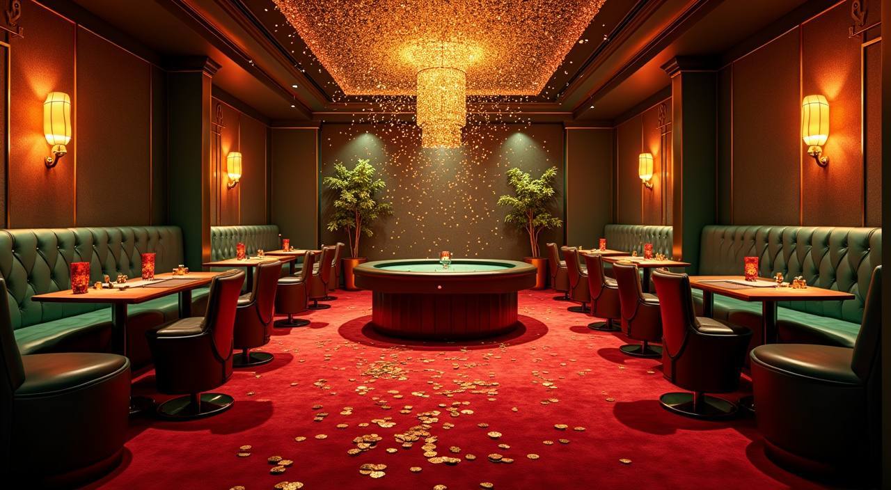 75 bd Slots Twin স্পিন-এ আমরা কি অফার করি